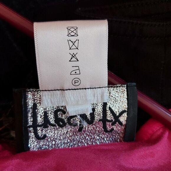 FRESH Fx flowy blouse - Picture 7 of 7